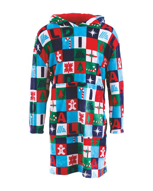 Hoodie aldi hotsell